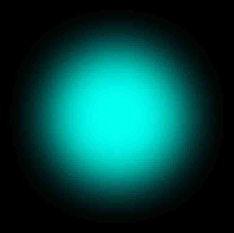 ellipse